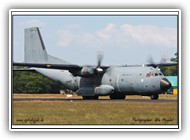 C-160R FAF R-11 61-MF